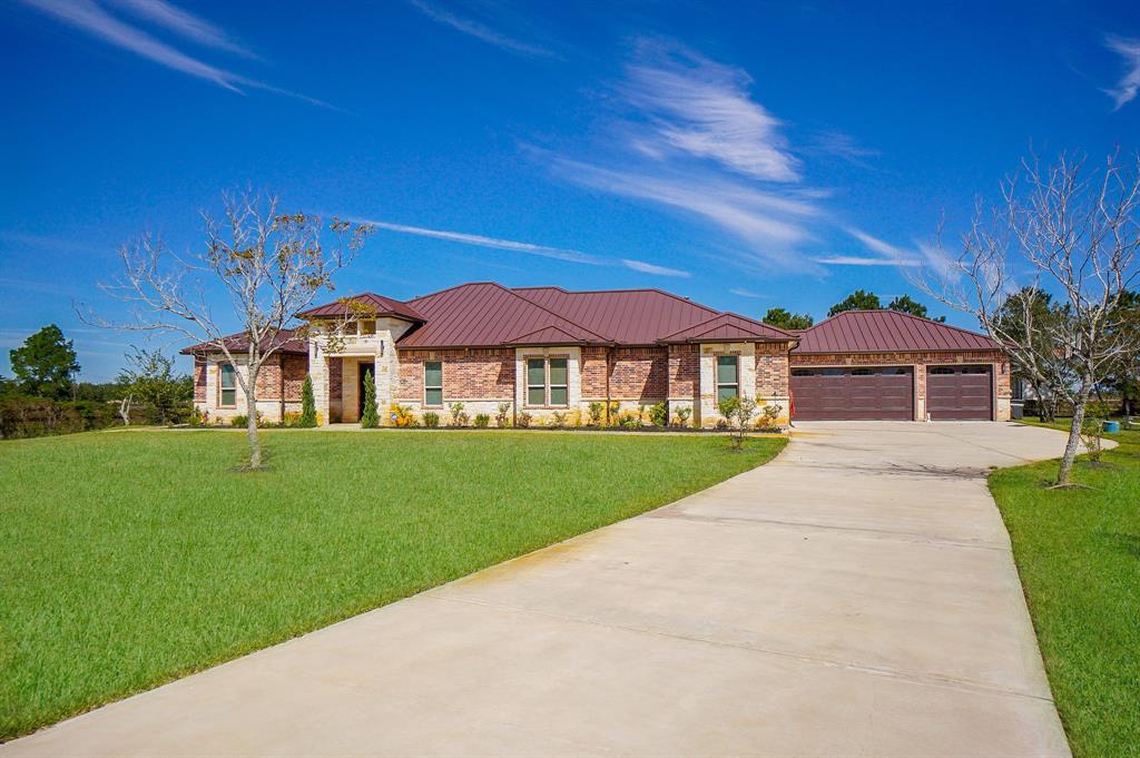 7207 1 Kelly Lane, Richmond, Texas 77469, 4 Bedrooms Bedrooms, 9 Rooms Rooms,4 BathroomsBathrooms,Single-family,For Sale,Kelly,35785171