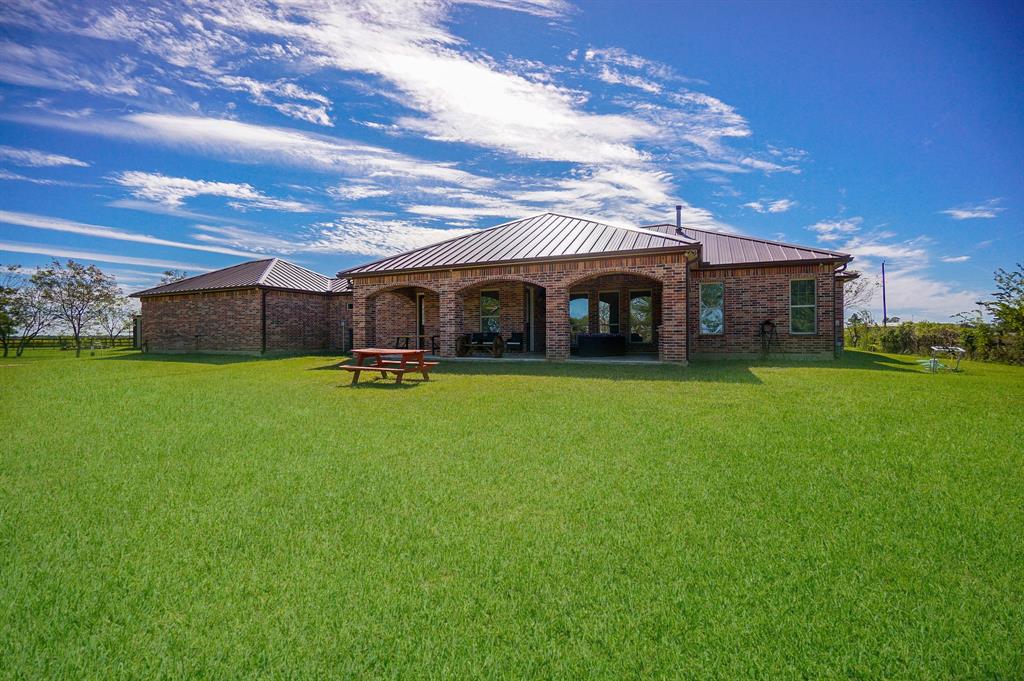 7207 1 Kelly Lane, Richmond, Texas 77469, 4 Bedrooms Bedrooms, 9 Rooms Rooms,4 BathroomsBathrooms,Single-family,For Sale,Kelly,35785171