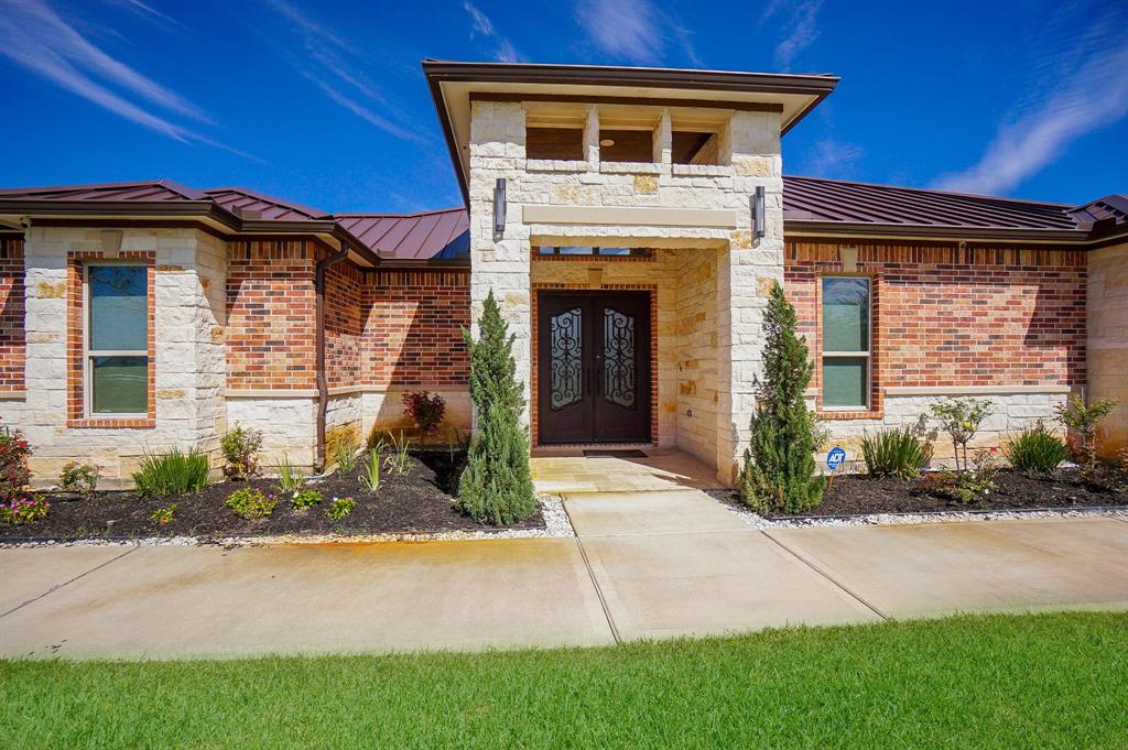 7207 1 Kelly Lane, Richmond, Texas 77469, 4 Bedrooms Bedrooms, 9 Rooms Rooms,4 BathroomsBathrooms,Single-family,For Sale,Kelly,35785171