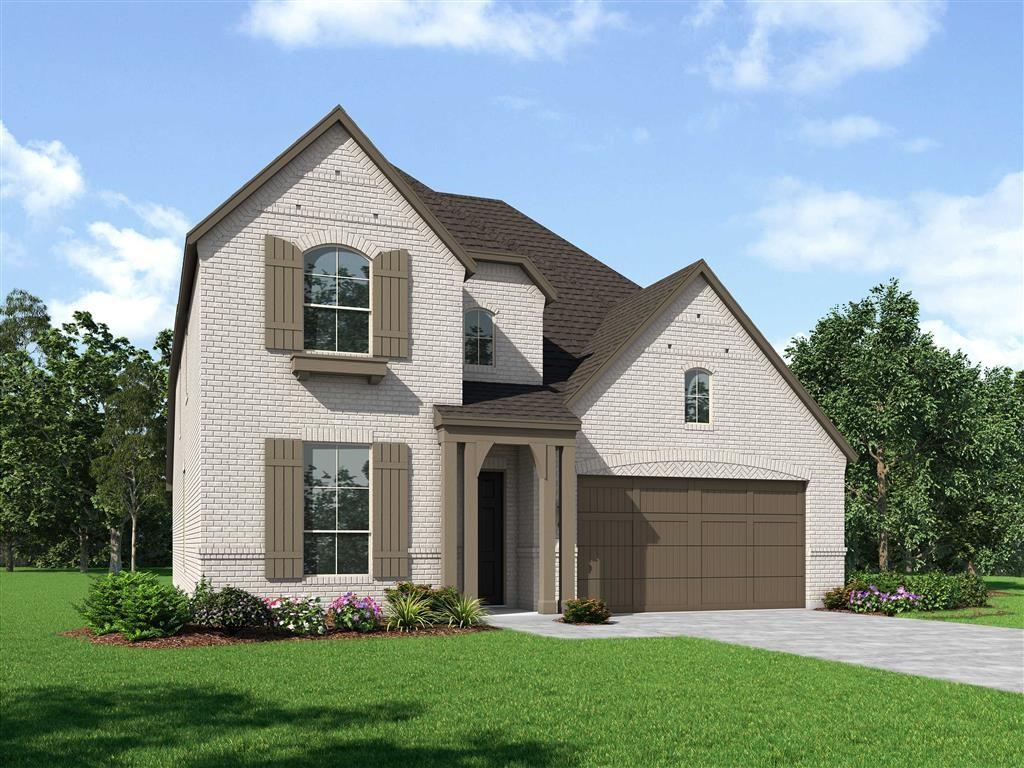 1011 2 Tackett, Webster, Texas 77598, 4 Bedrooms Bedrooms, 6 Rooms Rooms,4 BathroomsBathrooms,Single-family,For Sale,Tackett,86285350