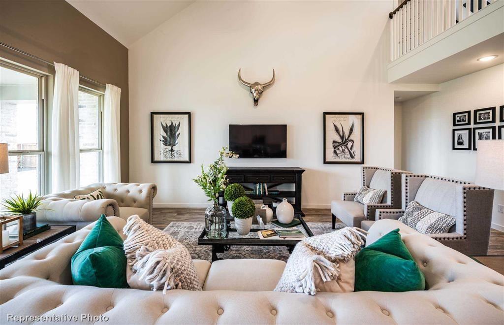 1011 2 Tackett, Webster, Texas 77598, 4 Bedrooms Bedrooms, 6 Rooms Rooms,4 BathroomsBathrooms,Single-family,For Sale,Tackett,86285350
