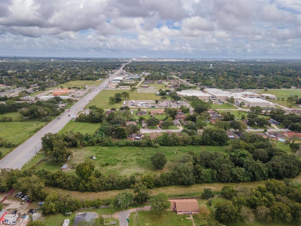 3715 FM 1765, La Marque, Texas 77568, ,Lots,For Sale,FM 1765,44783941