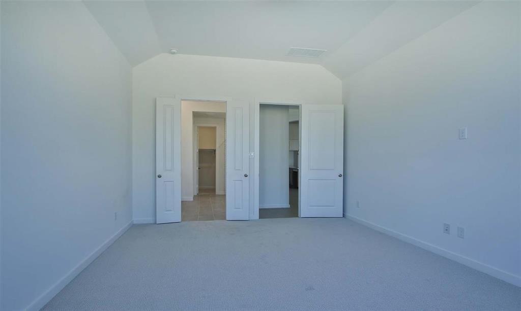 1015 1 Tackett, Webster, Texas 77598, 4 Bedrooms Bedrooms, 6 Rooms Rooms,3 BathroomsBathrooms,Single-family,For Sale,Tackett,85767865