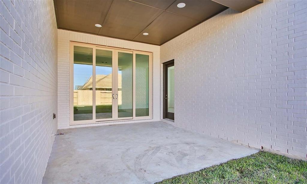1015 1 Tackett, Webster, Texas 77598, 4 Bedrooms Bedrooms, 6 Rooms Rooms,3 BathroomsBathrooms,Single-family,For Sale,Tackett,85767865