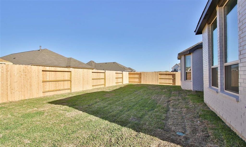 1015 1 Tackett, Webster, Texas 77598, 4 Bedrooms Bedrooms, 6 Rooms Rooms,3 BathroomsBathrooms,Single-family,For Sale,Tackett,85767865