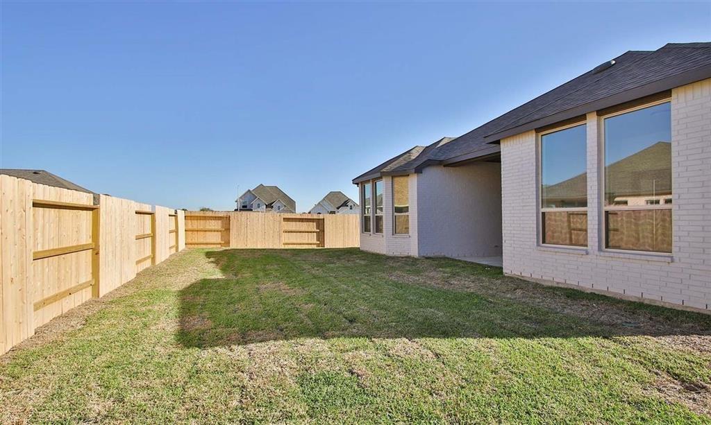 1015 1 Tackett, Webster, Texas 77598, 4 Bedrooms Bedrooms, 6 Rooms Rooms,3 BathroomsBathrooms,Single-family,For Sale,Tackett,85767865