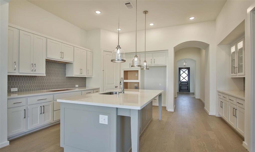 1015 1 Tackett, Webster, Texas 77598, 4 Bedrooms Bedrooms, 6 Rooms Rooms,3 BathroomsBathrooms,Single-family,For Sale,Tackett,85767865