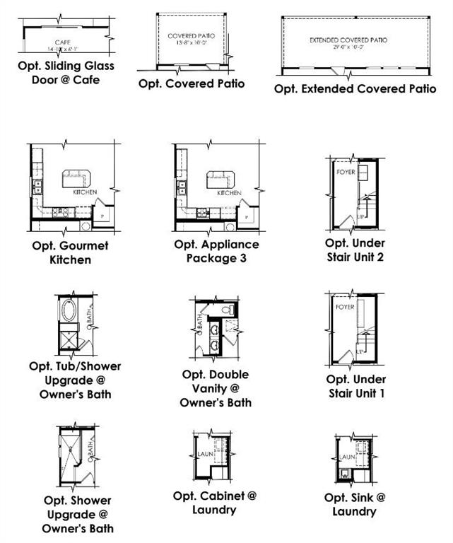 3416 2 Signor Drive, Houston, Texas 77025, 3 Bedrooms Bedrooms, 6 Rooms Rooms,2 BathroomsBathrooms,Single-family,For Sale,Signor,37844881