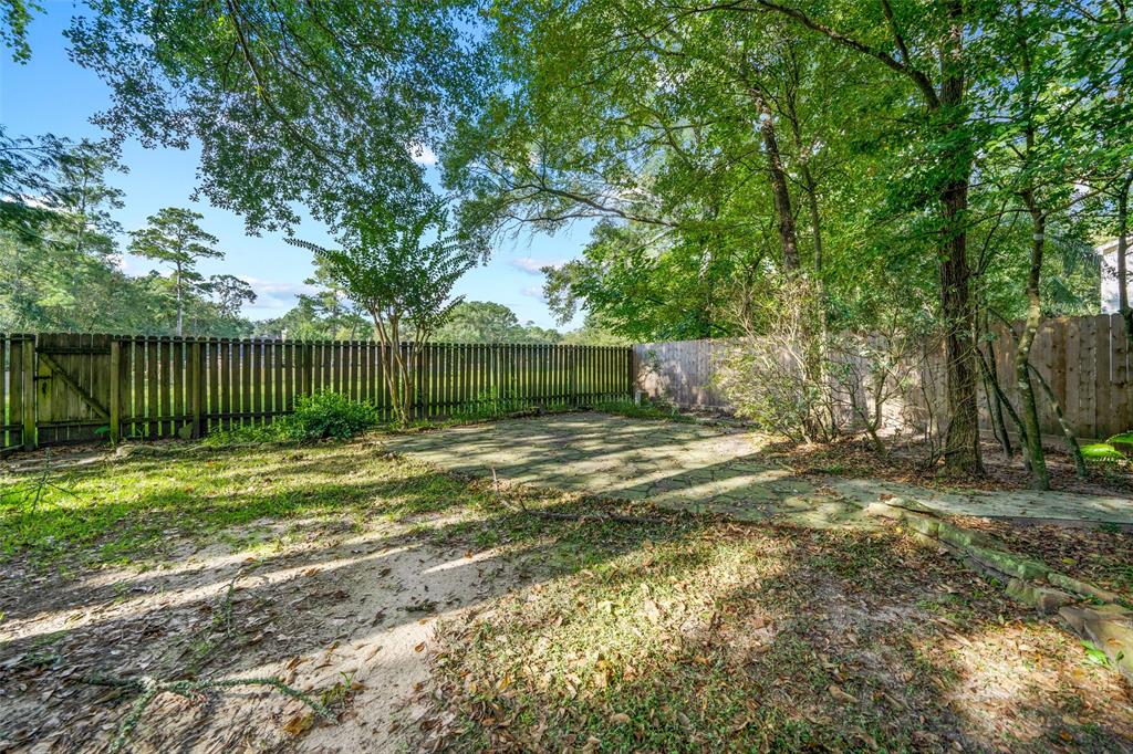 17 2 Mayfair Grove Court, Spring, Texas 77381, 4 Bedrooms Bedrooms, 4 Rooms Rooms,2 BathroomsBathrooms,Single-family,For Sale,Mayfair Grove,2749545