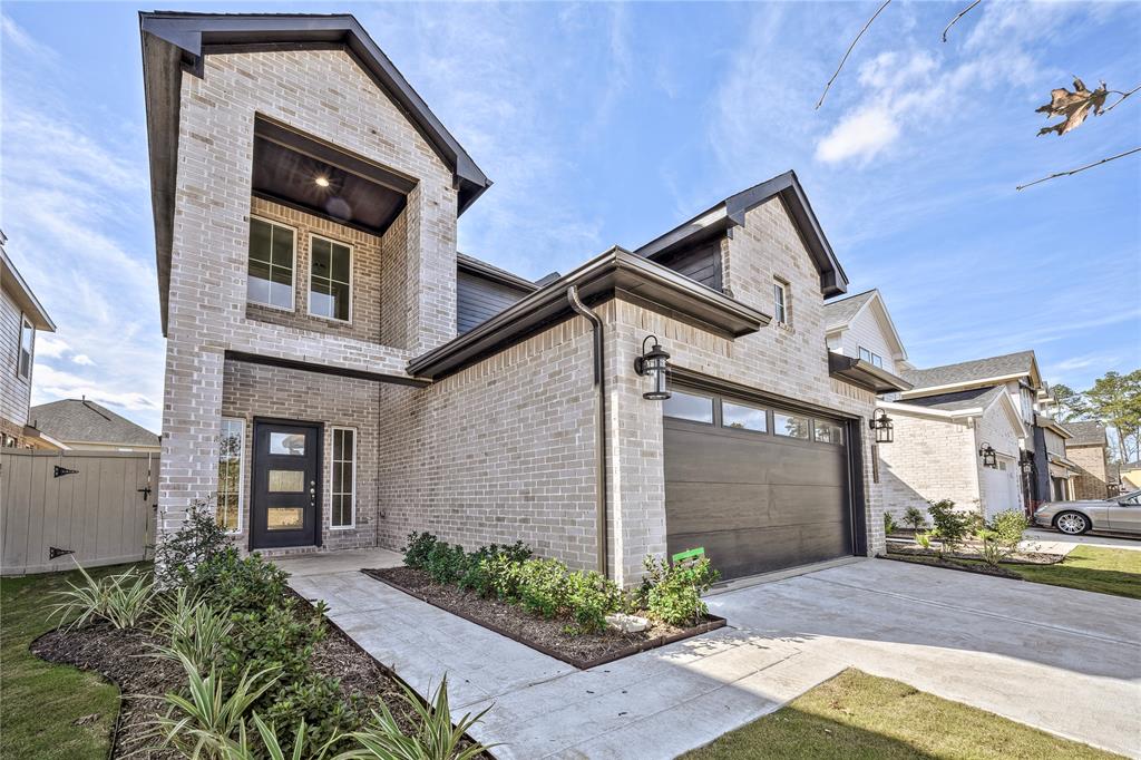 40642 2 Guillemont Lane, Magnolia, Texas 77354, 4 Bedrooms Bedrooms, 9 Rooms Rooms,3 BathroomsBathrooms,Single-family,For Sale,Guillemont,58959624