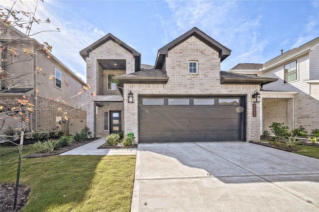 40642 2 Guillemont Lane, Magnolia, Texas 77354, 4 Bedrooms Bedrooms, 9 Rooms Rooms,3 BathroomsBathrooms,Single-family,For Sale,Guillemont,58959624