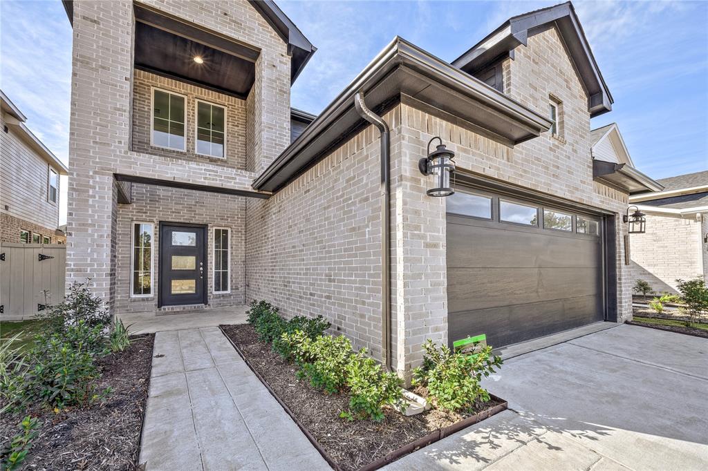 40642 2 Guillemont Lane, Magnolia, Texas 77354, 4 Bedrooms Bedrooms, 9 Rooms Rooms,3 BathroomsBathrooms,Single-family,For Sale,Guillemont,58959624