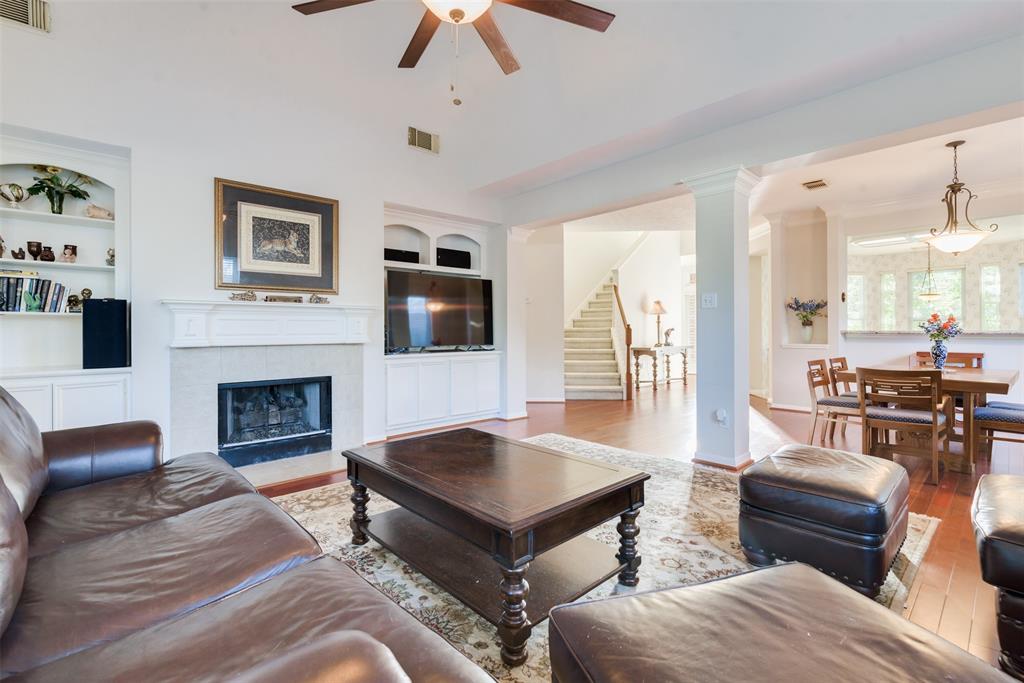 16118 2 Castlegrove Court, Tomball, Texas 77377, 4 Bedrooms Bedrooms, 9 Rooms Rooms,2 BathroomsBathrooms,Single-family,For Sale,Castlegrove,68708168