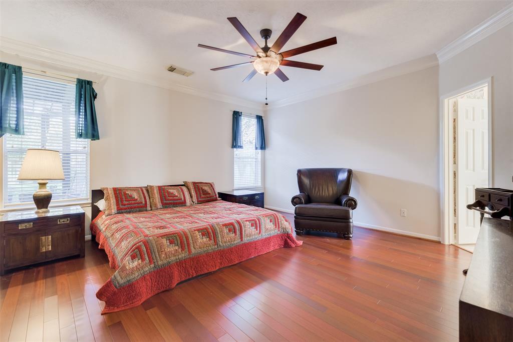 16118 2 Castlegrove Court, Tomball, Texas 77377, 4 Bedrooms Bedrooms, 9 Rooms Rooms,2 BathroomsBathrooms,Single-family,For Sale,Castlegrove,68708168