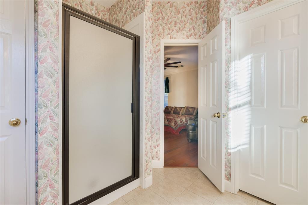 16118 2 Castlegrove Court, Tomball, Texas 77377, 4 Bedrooms Bedrooms, 9 Rooms Rooms,2 BathroomsBathrooms,Single-family,For Sale,Castlegrove,68708168