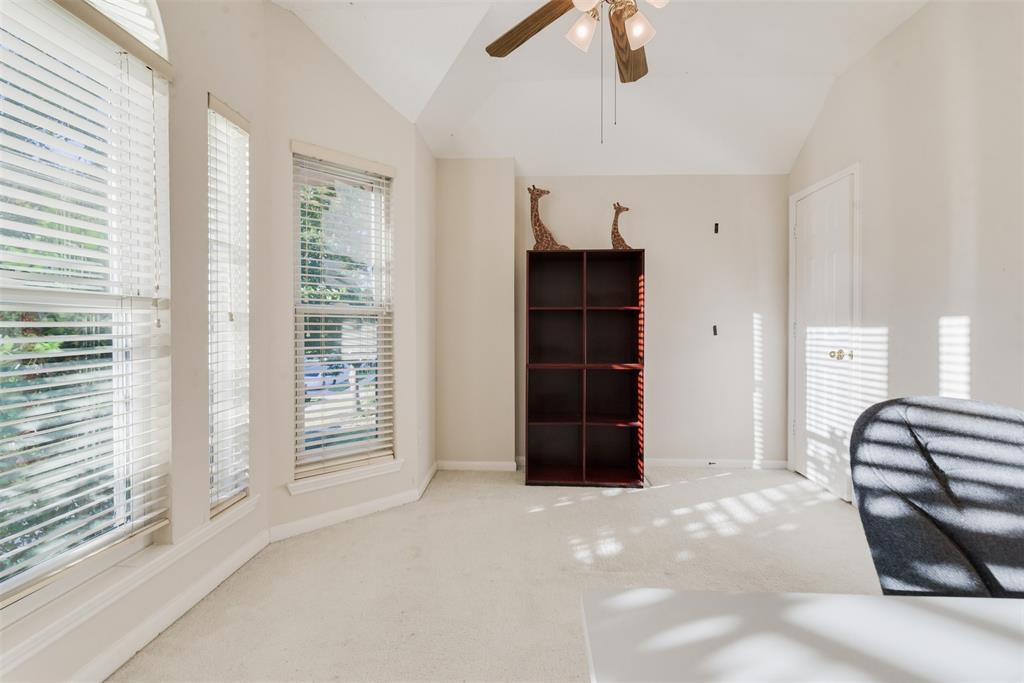 16118 2 Castlegrove Court, Tomball, Texas 77377, 4 Bedrooms Bedrooms, 9 Rooms Rooms,2 BathroomsBathrooms,Single-family,For Sale,Castlegrove,68708168
