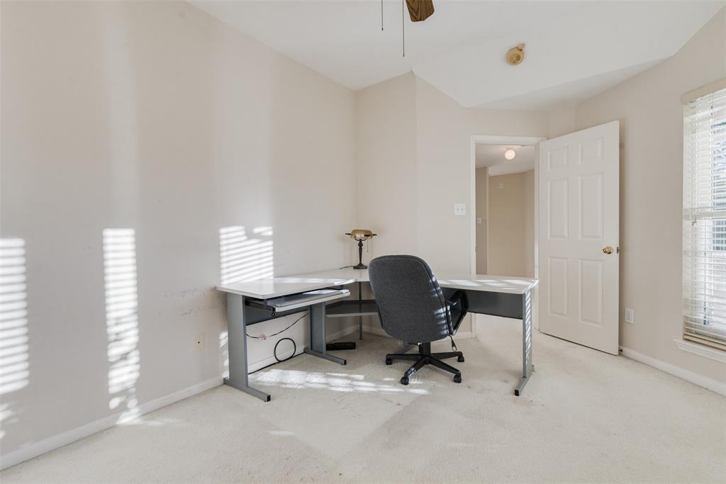 16118 2 Castlegrove Court, Tomball, Texas 77377, 4 Bedrooms Bedrooms, 9 Rooms Rooms,2 BathroomsBathrooms,Single-family,For Sale,Castlegrove,68708168