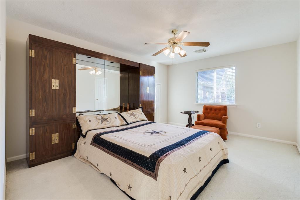 16118 2 Castlegrove Court, Tomball, Texas 77377, 4 Bedrooms Bedrooms, 9 Rooms Rooms,2 BathroomsBathrooms,Single-family,For Sale,Castlegrove,68708168
