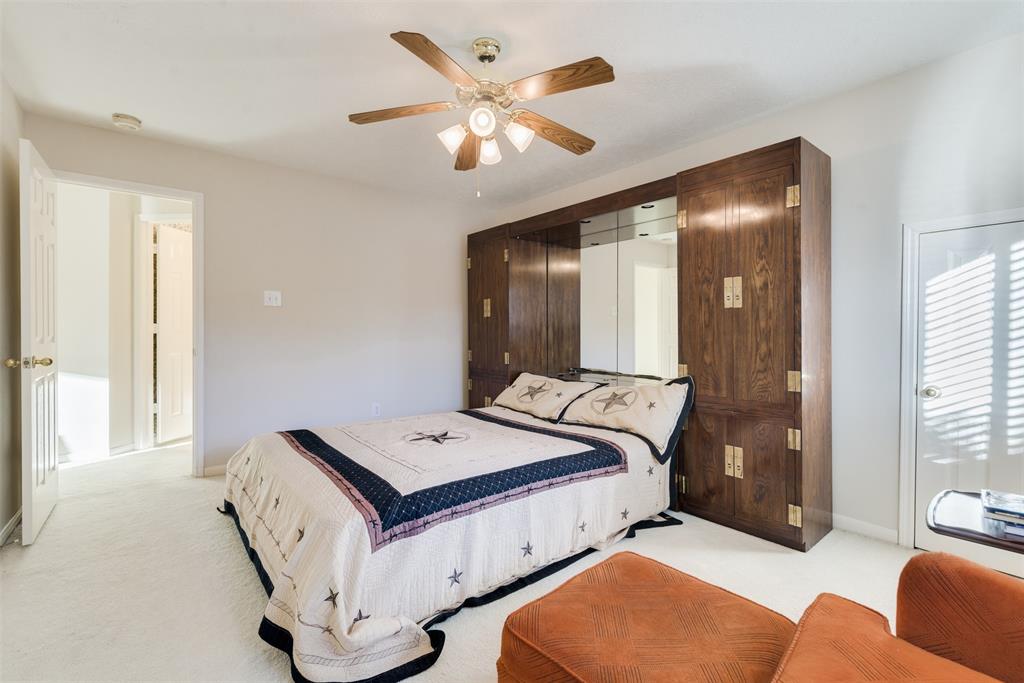 16118 2 Castlegrove Court, Tomball, Texas 77377, 4 Bedrooms Bedrooms, 9 Rooms Rooms,2 BathroomsBathrooms,Single-family,For Sale,Castlegrove,68708168