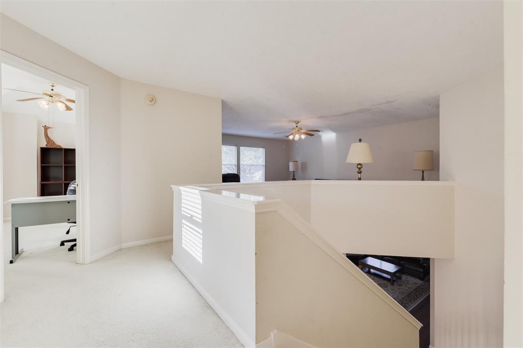 16118 2 Castlegrove Court, Tomball, Texas 77377, 4 Bedrooms Bedrooms, 9 Rooms Rooms,2 BathroomsBathrooms,Single-family,For Sale,Castlegrove,68708168