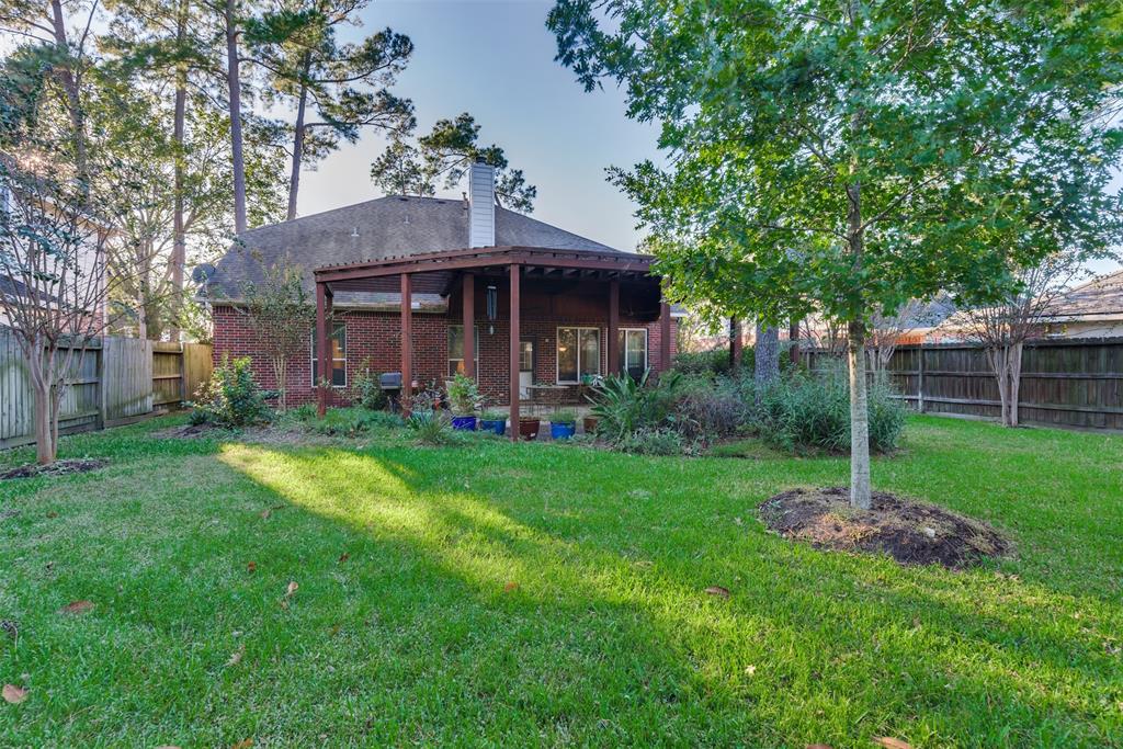 16118 2 Castlegrove Court, Tomball, Texas 77377, 4 Bedrooms Bedrooms, 9 Rooms Rooms,2 BathroomsBathrooms,Single-family,For Sale,Castlegrove,68708168