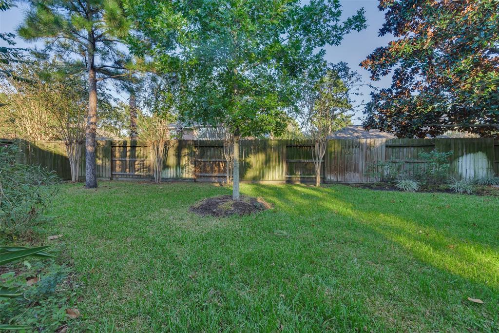 16118 2 Castlegrove Court, Tomball, Texas 77377, 4 Bedrooms Bedrooms, 9 Rooms Rooms,2 BathroomsBathrooms,Single-family,For Sale,Castlegrove,68708168