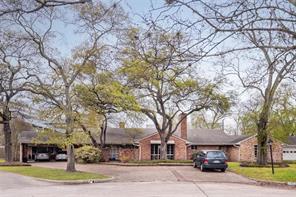 Houston Home at For Sale Houston Home at For Sale