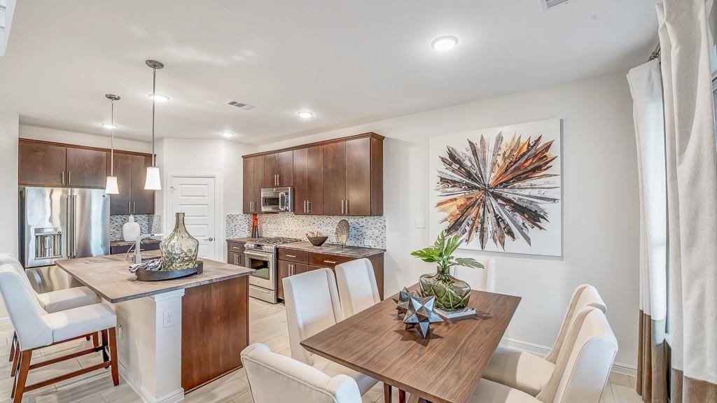 7738 2 Kenora Way, Richmond, Texas 77407, 4 Bedrooms Bedrooms, 10 Rooms Rooms,3 BathroomsBathrooms,Single-family,For Sale,Kenora,51351783