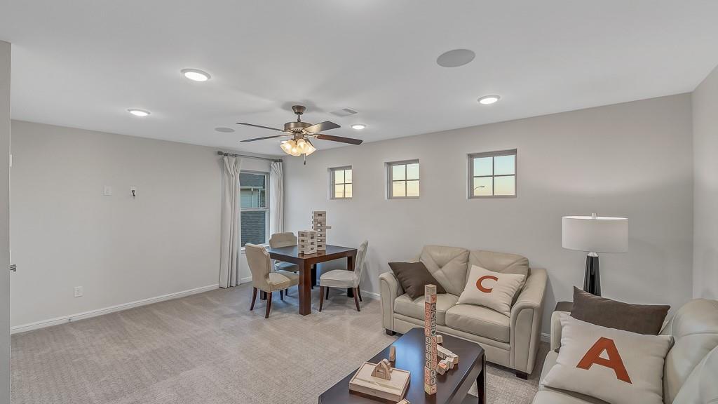 7738 2 Kenora Way, Richmond, Texas 77407, 4 Bedrooms Bedrooms, 10 Rooms Rooms,3 BathroomsBathrooms,Single-family,For Sale,Kenora,51351783