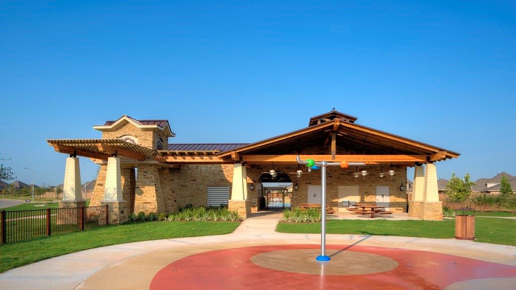 7738 2 Kenora Way, Richmond, Texas 77407, 4 Bedrooms Bedrooms, 10 Rooms Rooms,3 BathroomsBathrooms,Single-family,For Sale,Kenora,51351783