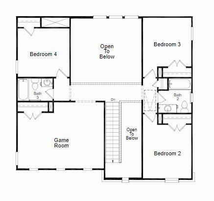 7738 2 Kenora Way, Richmond, Texas 77407, 4 Bedrooms Bedrooms, 10 Rooms Rooms,3 BathroomsBathrooms,Single-family,For Sale,Kenora,51351783