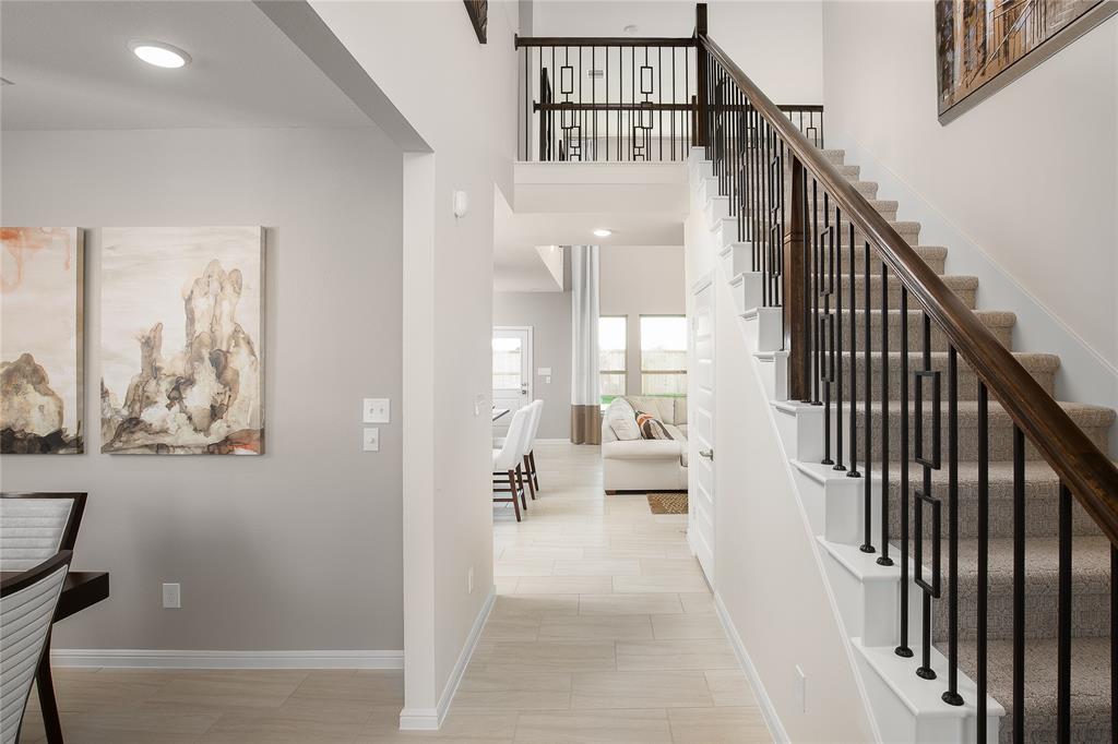 7738 2 Kenora Way, Richmond, Texas 77407, 4 Bedrooms Bedrooms, 10 Rooms Rooms,3 BathroomsBathrooms,Single-family,For Sale,Kenora,51351783