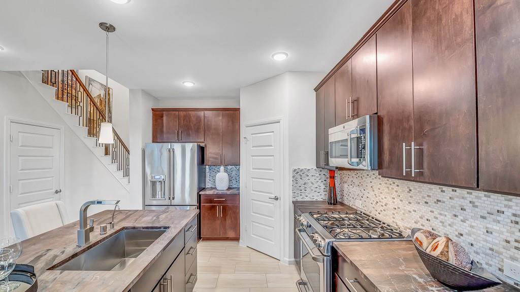 7738 2 Kenora Way, Richmond, Texas 77407, 4 Bedrooms Bedrooms, 10 Rooms Rooms,3 BathroomsBathrooms,Single-family,For Sale,Kenora,51351783