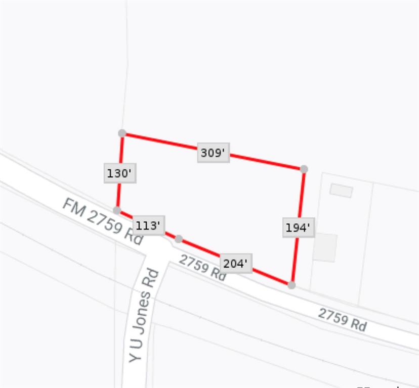0 Fm 2759, Richmond, Texas 77469, ,Lots,For Sale,Fm 2759,84979918