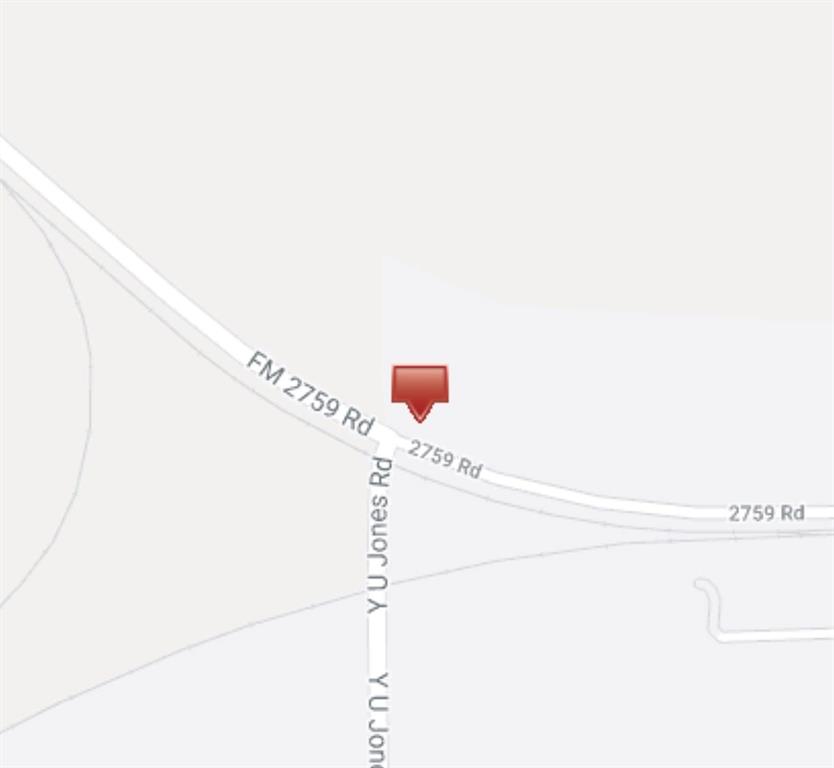 0 Fm 2759, Richmond, Texas 77469, ,Lots,For Sale,Fm 2759,84979918