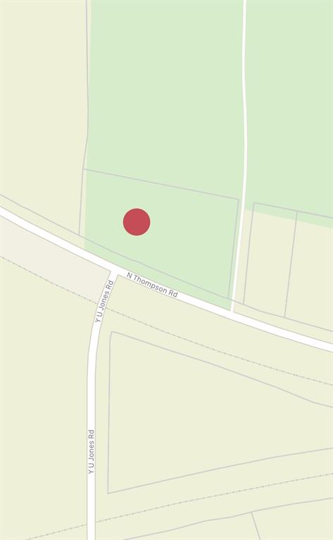 0 Fm 2759, Richmond, Texas 77469, ,Lots,For Sale,Fm 2759,84979918