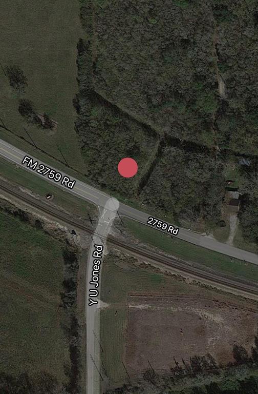 0 Fm 2759, Richmond, Texas 77469, ,Lots,For Sale,Fm 2759,84979918