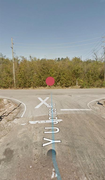 0 Fm 2759, Richmond, Texas 77469, ,Lots,For Sale,Fm 2759,84979918