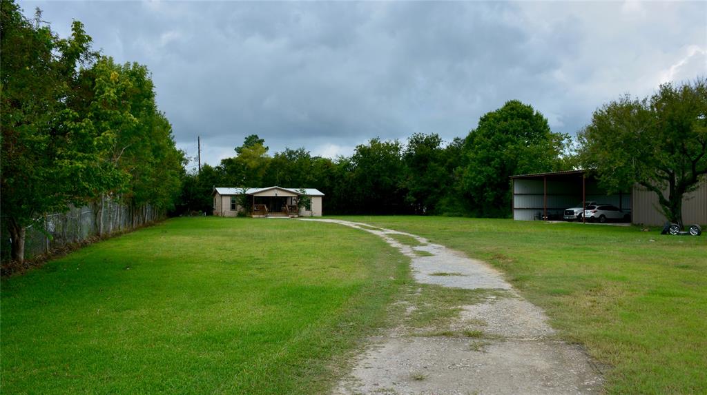 4343 1 Hwy 90 Freeway, Crosby, Texas 77532, 4 Bedrooms Bedrooms, 4 Rooms Rooms,3 BathroomsBathrooms,Single-family,For Sale,Hwy 90,96012444