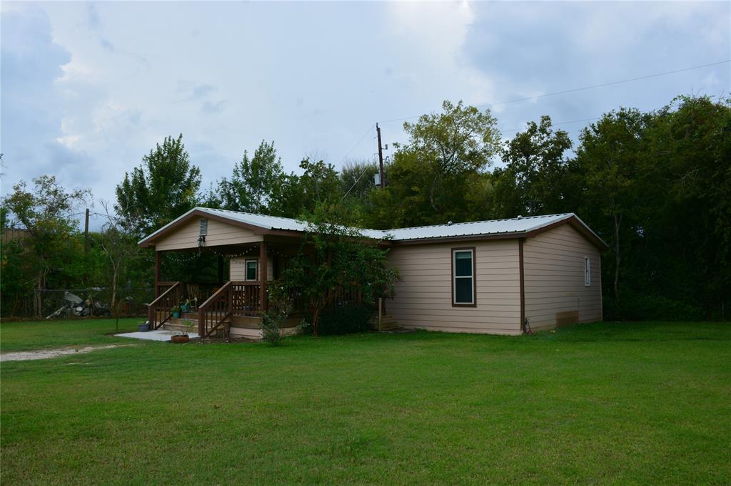 4343 1 Hwy 90 Freeway, Crosby, Texas 77532, 4 Bedrooms Bedrooms, 4 Rooms Rooms,3 BathroomsBathrooms,Single-family,For Sale,Hwy 90,96012444