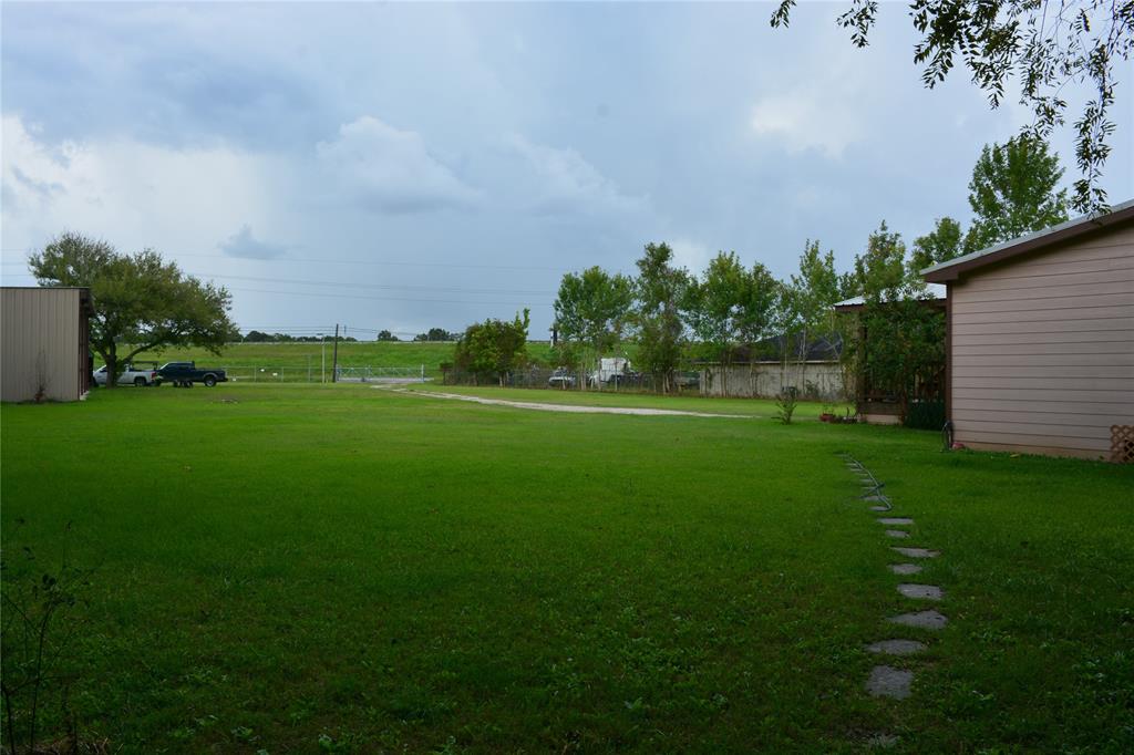 4343 1 Hwy 90 Freeway, Crosby, Texas 77532, 4 Bedrooms Bedrooms, 4 Rooms Rooms,3 BathroomsBathrooms,Single-family,For Sale,Hwy 90,96012444