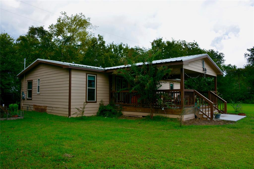 4343 1 Hwy 90 Freeway, Crosby, Texas 77532, 4 Bedrooms Bedrooms, 4 Rooms Rooms,3 BathroomsBathrooms,Single-family,For Sale,Hwy 90,96012444