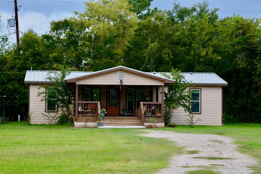 4343 1 Hwy 90 Freeway, Crosby, Texas 77532, 4 Bedrooms Bedrooms, 4 Rooms Rooms,3 BathroomsBathrooms,Single-family,For Sale,Hwy 90,96012444