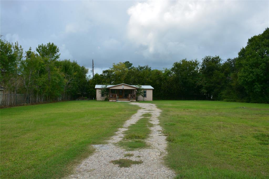 4343 1 Hwy 90 Freeway, Crosby, Texas 77532, 4 Bedrooms Bedrooms, 4 Rooms Rooms,3 BathroomsBathrooms,Single-family,For Sale,Hwy 90,96012444