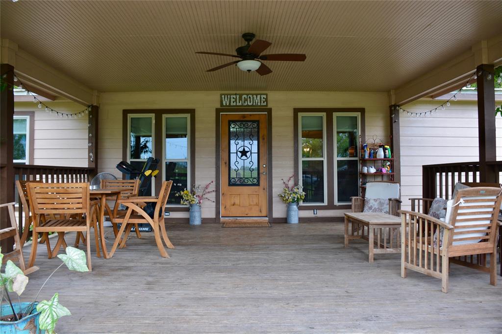 4343 1 Hwy 90 Freeway, Crosby, Texas 77532, 4 Bedrooms Bedrooms, 4 Rooms Rooms,3 BathroomsBathrooms,Single-family,For Sale,Hwy 90,96012444