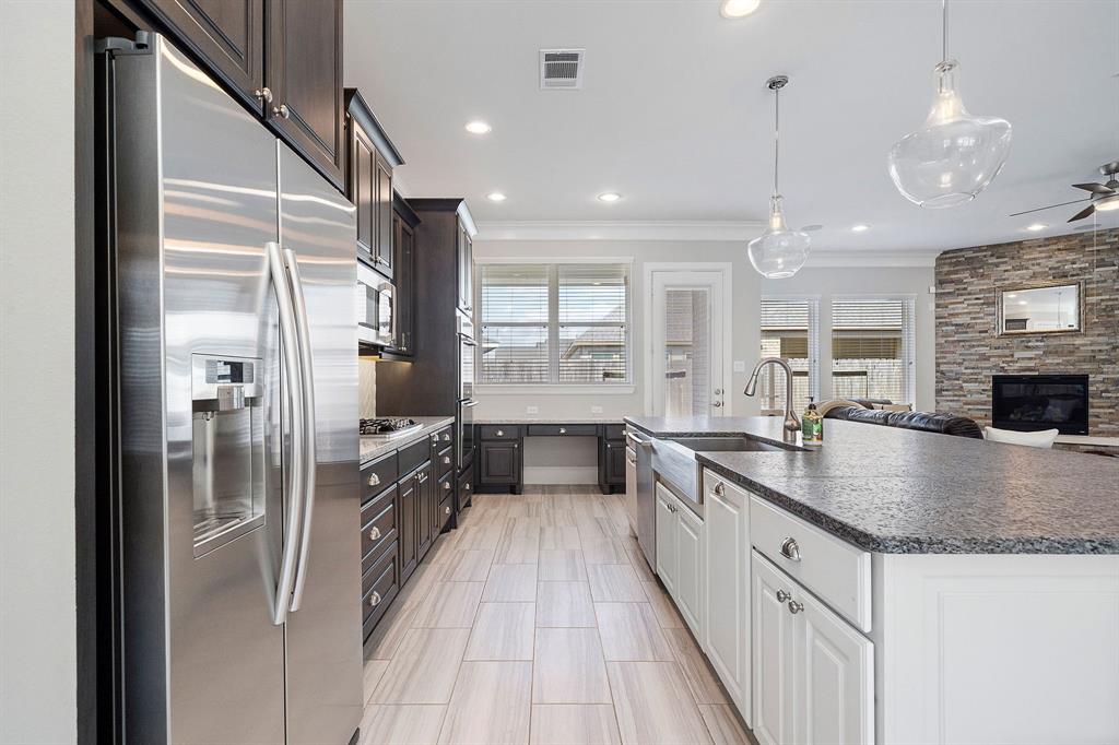 31750 1 Twin Timbers Lane, Spring, Texas 77386, 3 Bedrooms Bedrooms, 11 Rooms Rooms,2 BathroomsBathrooms,Single-family,For Sale,Twin Timbers,66917045