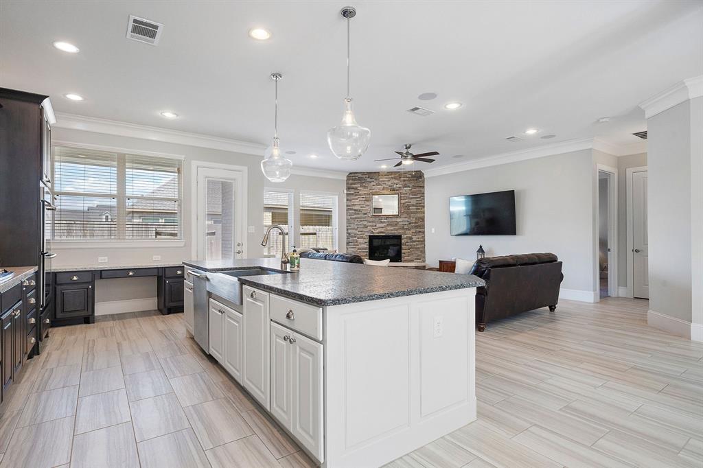 31750 1 Twin Timbers Lane, Spring, Texas 77386, 3 Bedrooms Bedrooms, 11 Rooms Rooms,2 BathroomsBathrooms,Single-family,For Sale,Twin Timbers,66917045