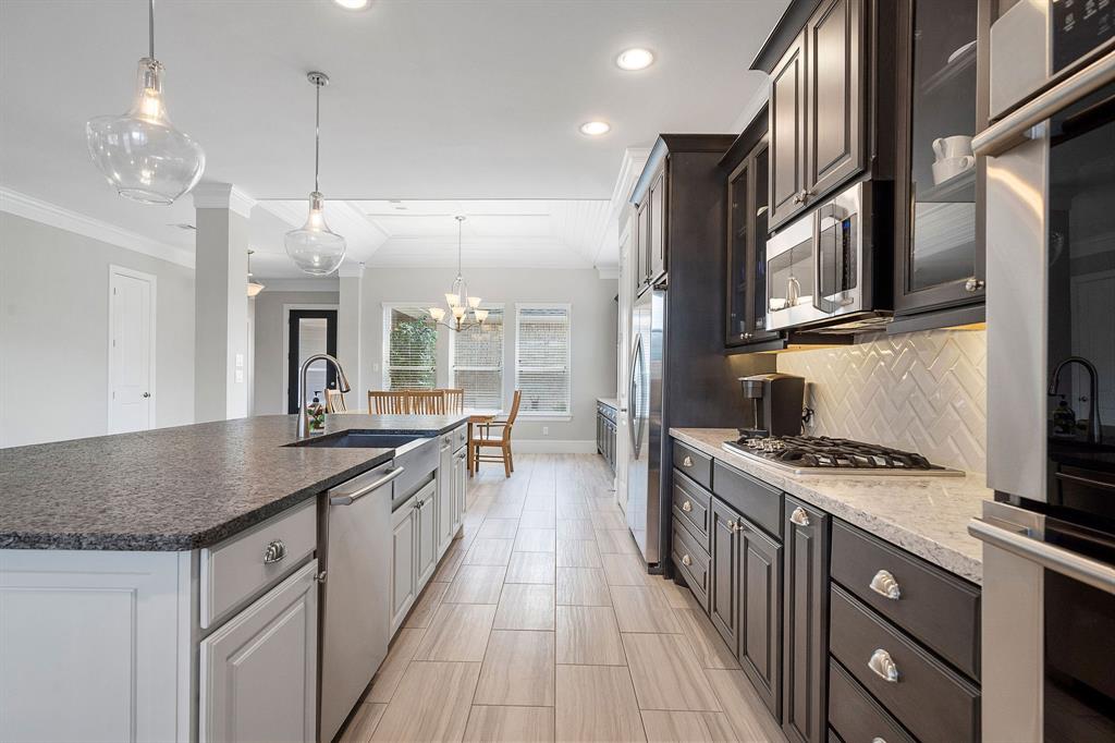 31750 1 Twin Timbers Lane, Spring, Texas 77386, 3 Bedrooms Bedrooms, 11 Rooms Rooms,2 BathroomsBathrooms,Single-family,For Sale,Twin Timbers,66917045