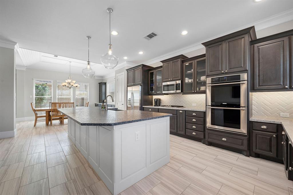 31750 1 Twin Timbers Lane, Spring, Texas 77386, 3 Bedrooms Bedrooms, 11 Rooms Rooms,2 BathroomsBathrooms,Single-family,For Sale,Twin Timbers,66917045
