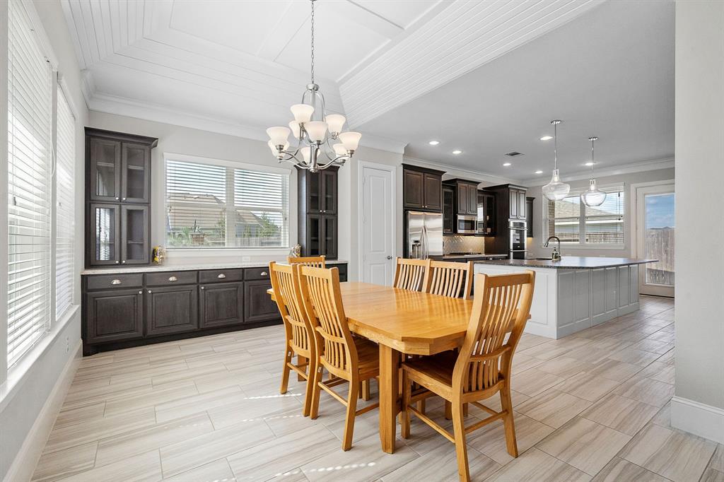31750 1 Twin Timbers Lane, Spring, Texas 77386, 3 Bedrooms Bedrooms, 11 Rooms Rooms,2 BathroomsBathrooms,Single-family,For Sale,Twin Timbers,66917045